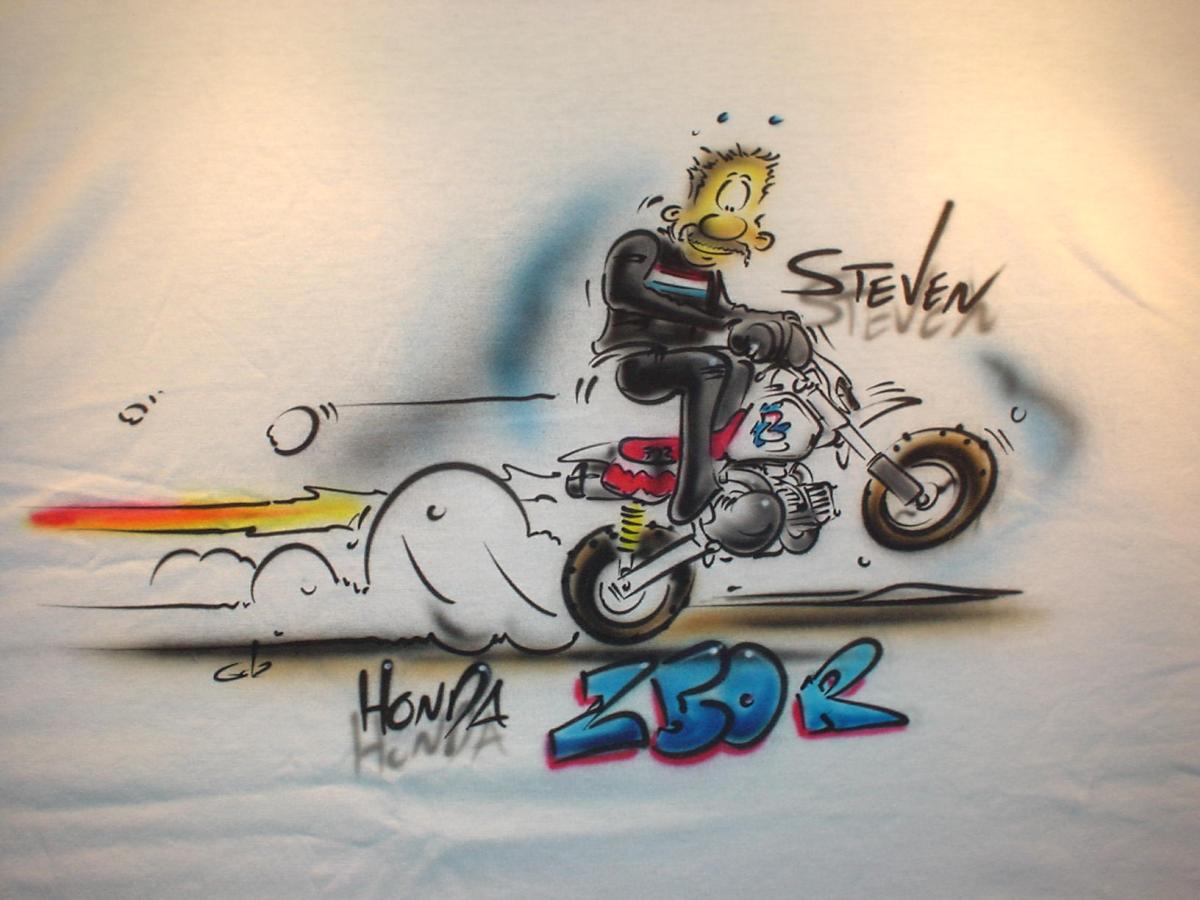 Z 50 R